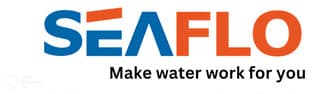 Seaflo