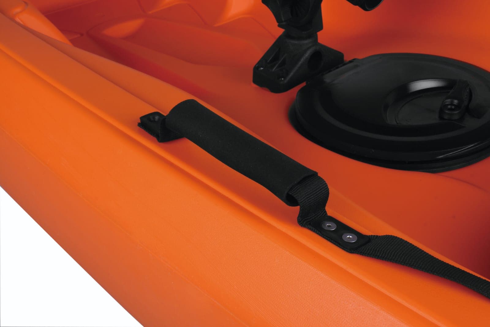 Kayak Carry Handle