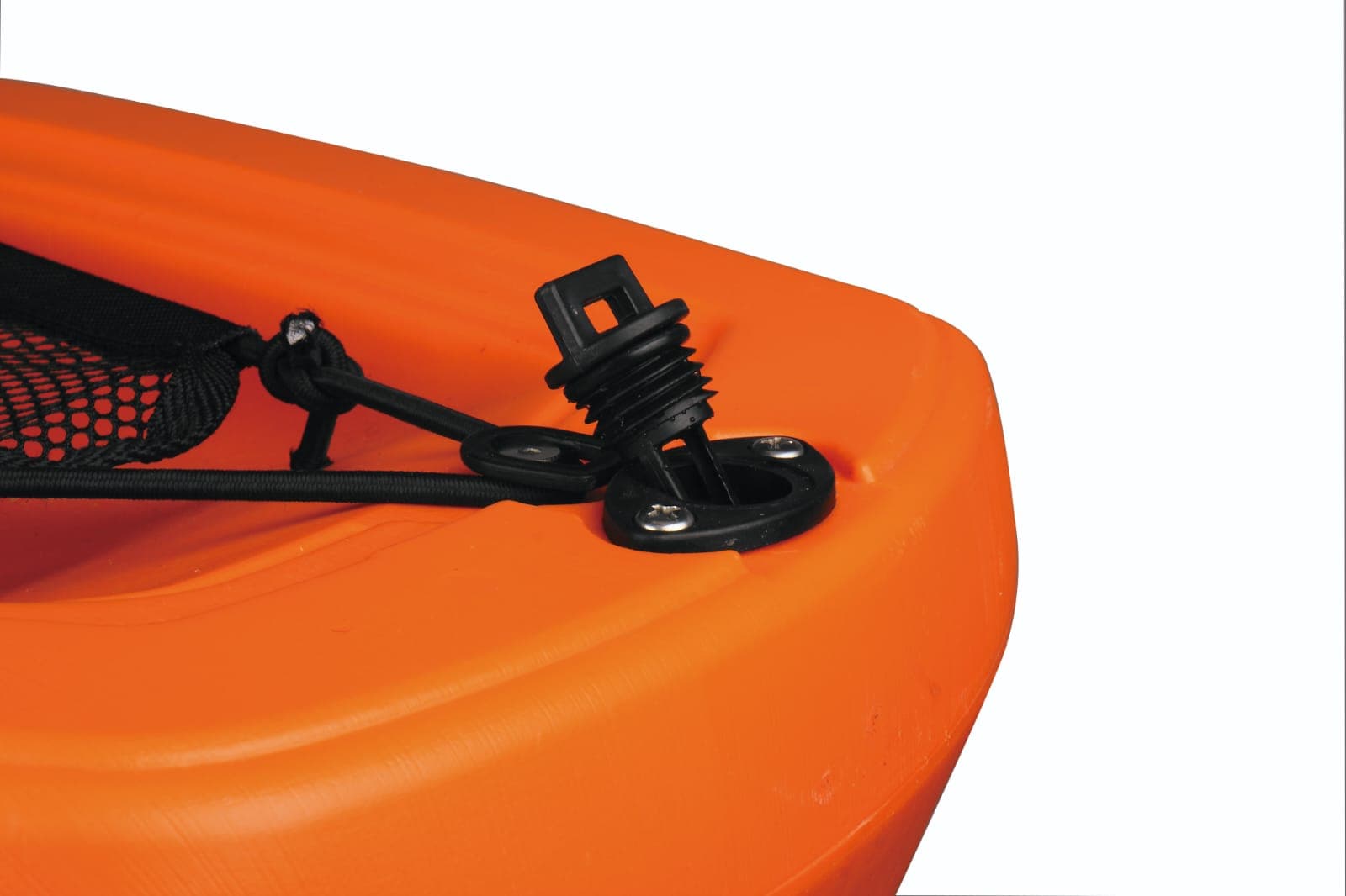 Kayak Drain Plug