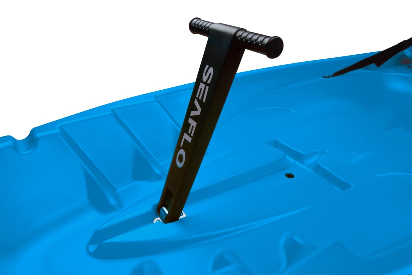 Kayak Kids Grab Handle