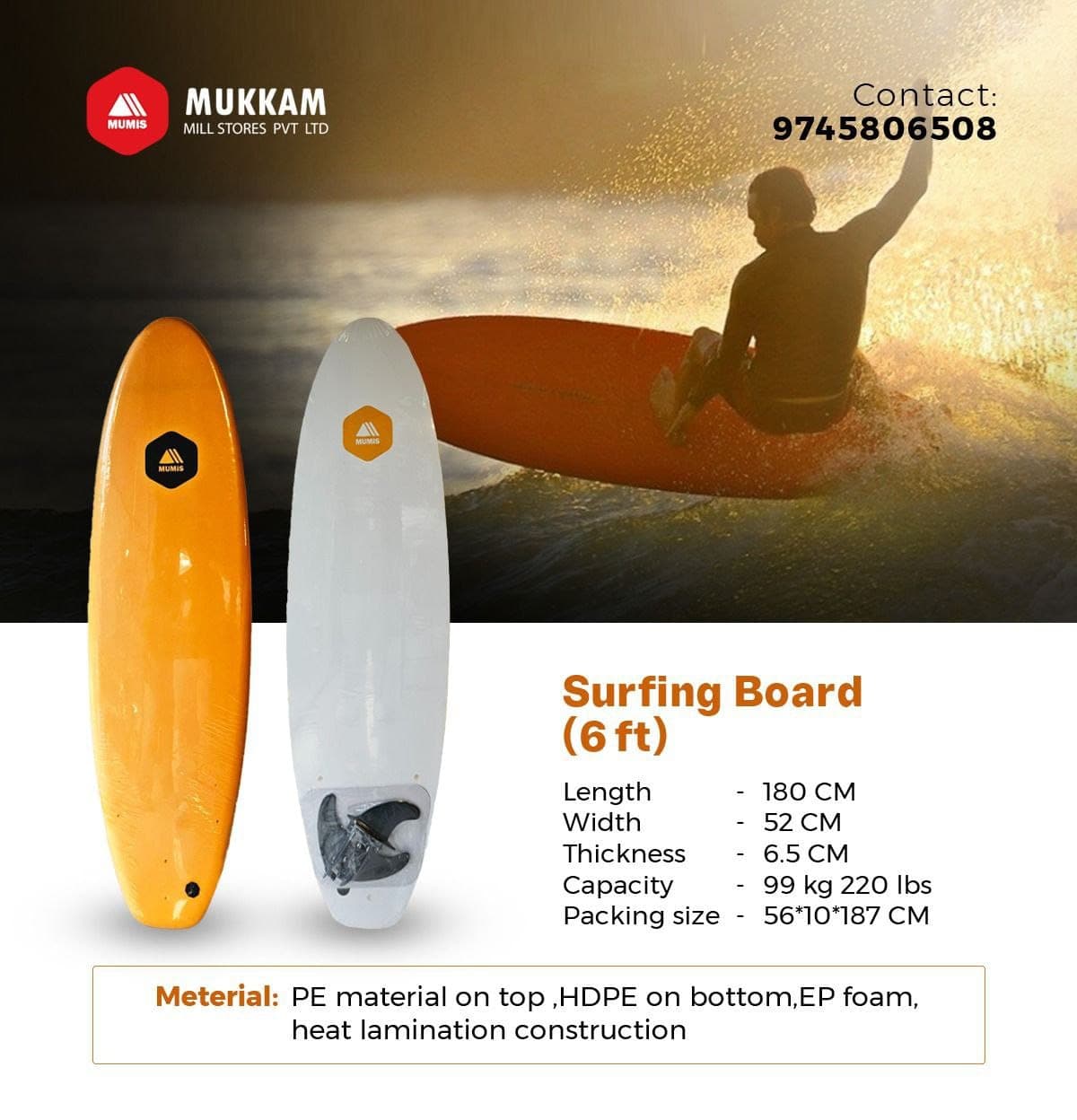 Surfingboards image 4