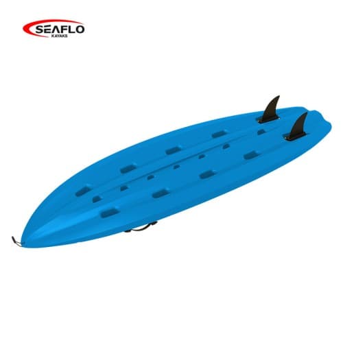 Rigid SUP BBA095 view 3