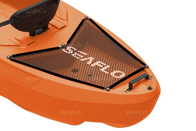 Tip Details detail showcase