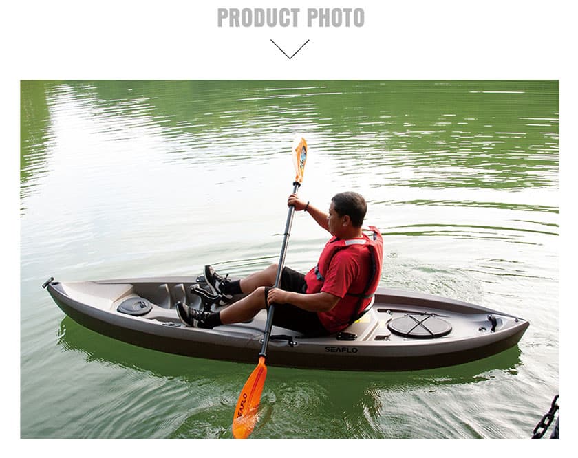 Real World Use detail showcase