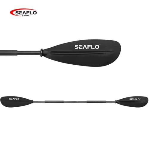 Seaflo Kayak Paddle
