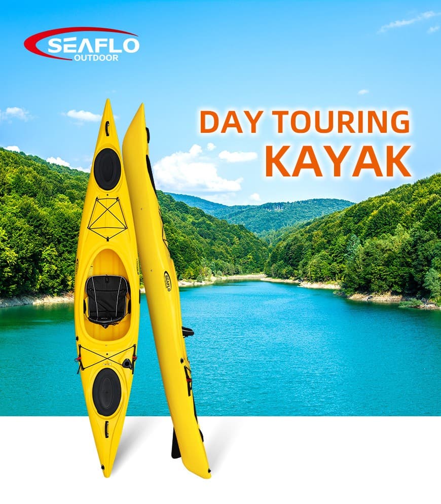 Model Profile detail showcase