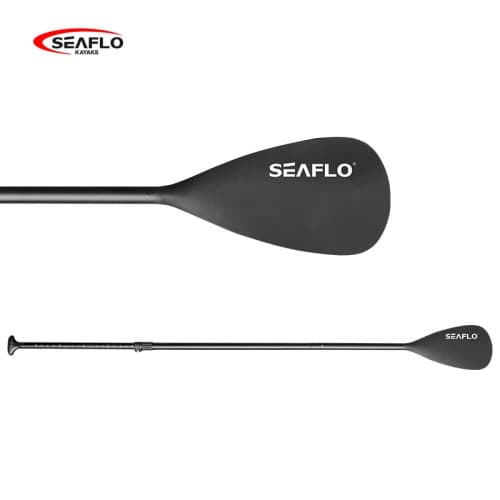 Seaflo Standup Paddle (SUP)