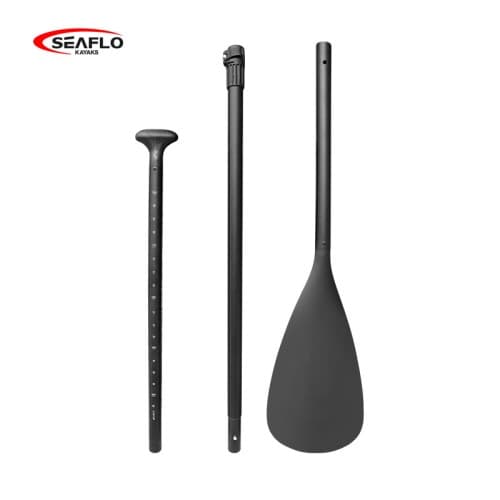 Seaflo Standup Paddle (SUP) view 2