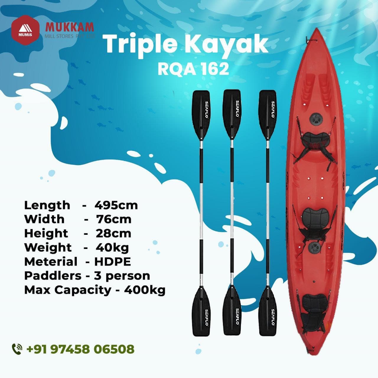 Dimensions detail showcase