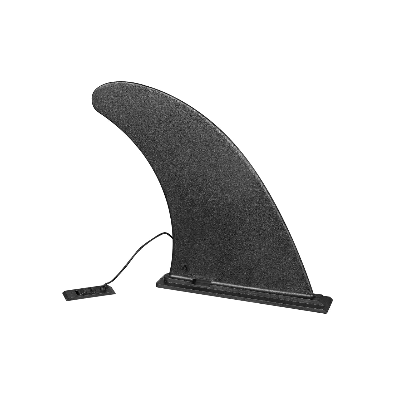 Standup Paddle Fin