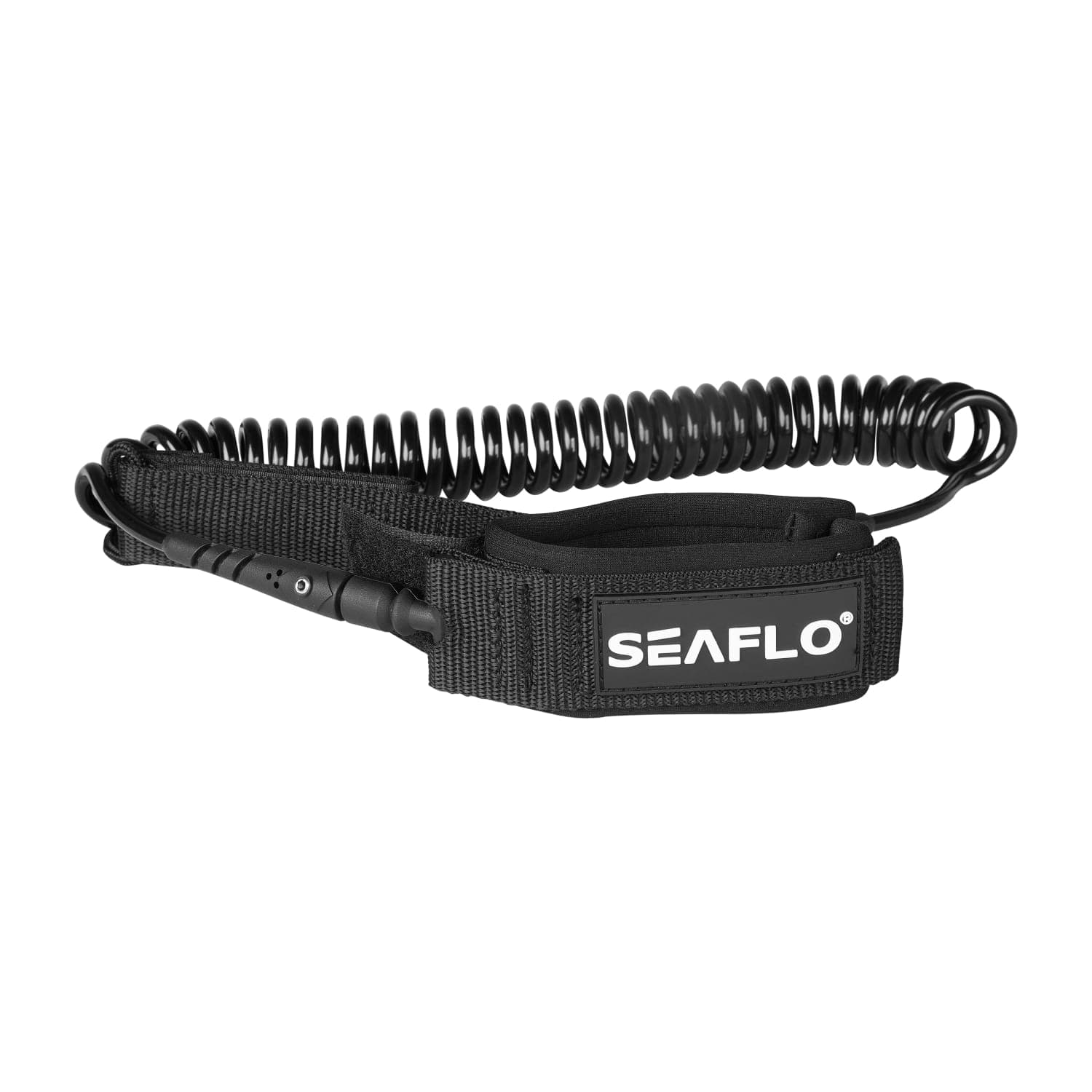 Standup Paddle Leash - undefined