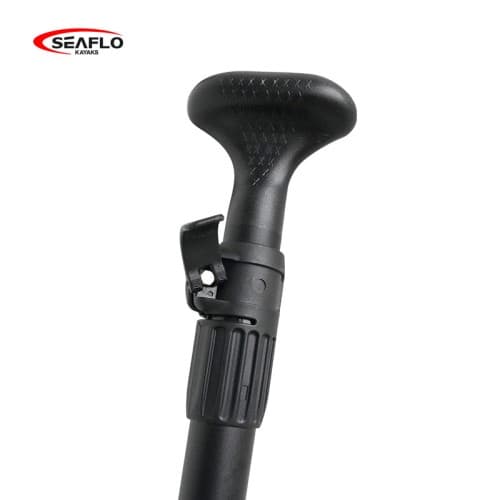 Length Adjuster detail showcase
